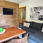 Rehkitz