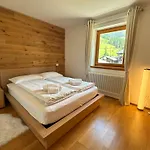 Apartment Rehkitz Bad Kleinkirchheim