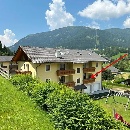 Rehkitz