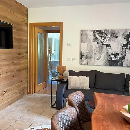 Rehkitz Bad Kleinkirchheim