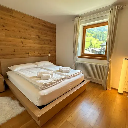 Apartment Rehkitz Bad Kleinkirchheim