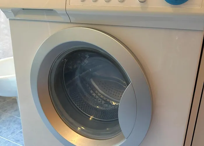 Rehkitz Appartamento *